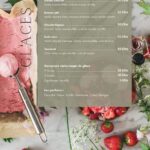 Menu Le Rossignol Casablanca December 2024 354808-069200